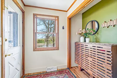 13930 Scandia Trail N, Scandia, MN 55073 - Photo 11