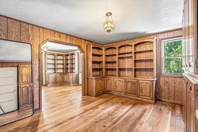 13930 Scandia Trail N, Scandia, MN 55073 - Photo 39