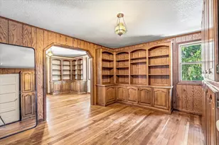 13930 Scandia Trail N, Scandia, MN 55073 - Photo 39