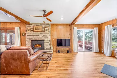 13930 Scandia Trail N, Scandia, MN 55073 - Photo 27