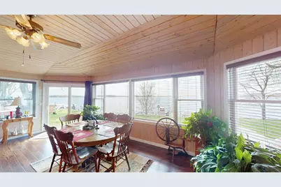 6436 159th Street NE, Atwater, MN 56209 - Photo 17