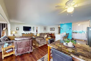 6436 159th St NE, Atwater, MN 56209 - Photo 15