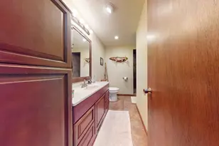 6436 159th St NE, Atwater, MN 56209 - Photo 29