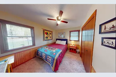 6436 159th Street NE, Atwater, MN 56209 - Photo 25
