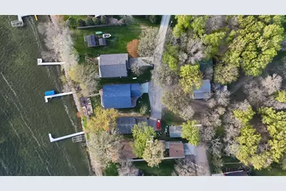6436 159th Street NE, Atwater, MN 56209 - Photo 41