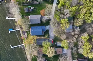 6436 159th St NE, Atwater, MN 56209 - Photo 41