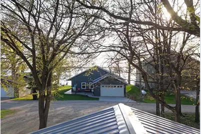 6436 159th Street NE, Atwater, MN 56209 - Photo 7