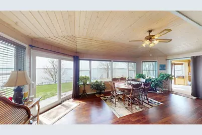 6436 159th Street NE, Atwater, MN 56209 - Photo 15