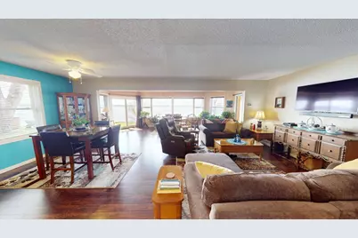 6436 159th Street NE, Atwater, MN 56209 - Photo 15