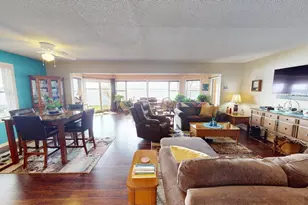 6436 159th St NE, Atwater, MN 56209 - Photo 15