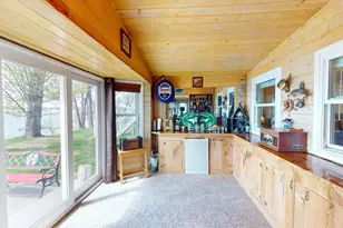 6436 159th St NE, Atwater, MN 56209 - Photo 21