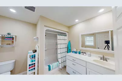 6436 159th Street NE, Atwater, MN 56209 - Photo 27