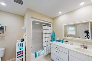 6436 159th St NE, Atwater, MN 56209 - Photo 27