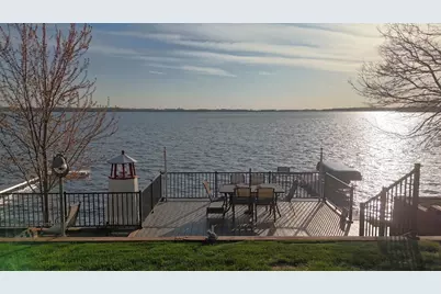 6436 159th Street NE, Atwater, MN 56209 - Photo 3