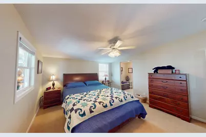 6436 159th Street NE, Atwater, MN 56209 - Photo 25