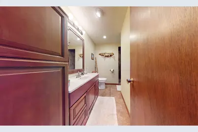 6436 159th Street NE, Atwater, MN 56209 - Photo 27
