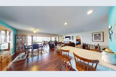 6436 159th Street NE, Atwater, MN 56209 - Photo 11