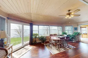 6436 159th St NE, Atwater, MN 56209 - Photo 17