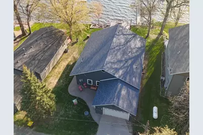 6436 159th Street NE, Atwater, MN 56209 - Photo 1