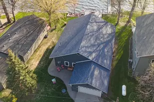 6436 159th St NE, Atwater, MN 56209 - Photo 41