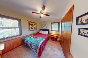 6436 159th St NE, Atwater, MN 56209 - Photo 27