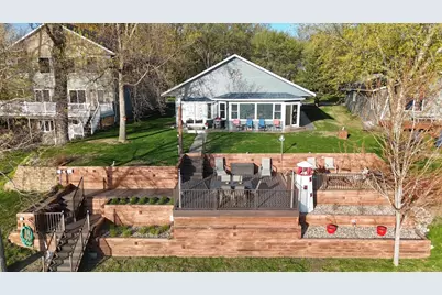6436 159th Street NE, Atwater, MN 56209 - Photo 3