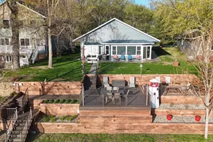 6436 159th St NE, Atwater, MN 56209 - Photo 3