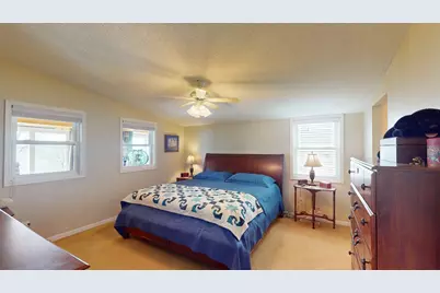 6436 159th Street NE, Atwater, MN 56209 - Photo 23
