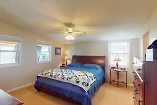 6436 159th St NE, Atwater, MN 56209 - Photo 23