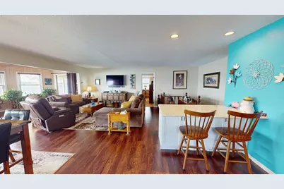 6436 159th Street NE, Atwater, MN 56209 - Photo 9