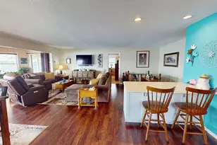 6436 159th St NE, Atwater, MN 56209 - Photo 9