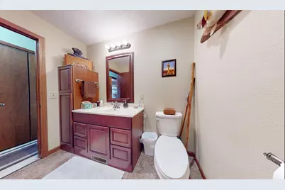 6436 159th Street NE, Atwater, MN 56209 - Photo 31