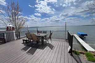 6436 159th St NE, Atwater, MN 56209 - Photo 39