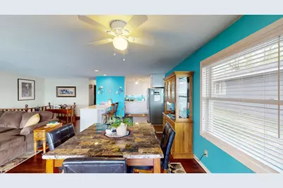 6436 159th Street NE, Atwater, MN 56209 - Photo 17