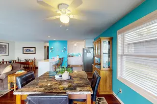 6436 159th St NE, Atwater, MN 56209 - Photo 17