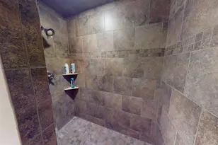 6436 159th St NE, Atwater, MN 56209 - Photo 31