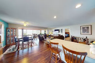 6436 159th St NE, Atwater, MN 56209 - Photo 13