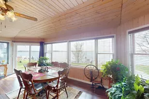 6436 159th St NE, Atwater, MN 56209 - Photo 19