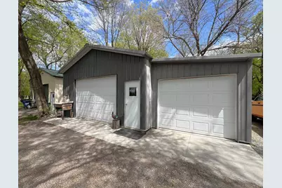 6436 159th Street NE, Atwater, MN 56209 - Photo 5