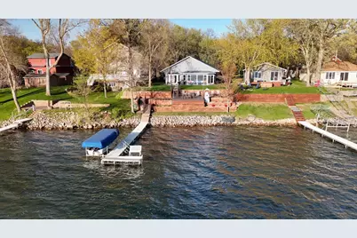 6436 159th Street NE, Atwater, MN 56209 - Photo 1