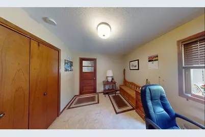 6436 159th Street NE, Atwater, MN 56209 - Photo 29