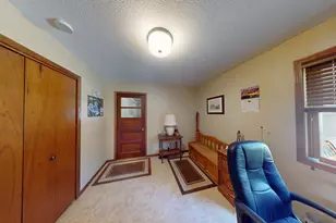 6436 159th St NE, Atwater, MN 56209 - Photo 29