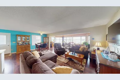 6436 159th Street NE, Atwater, MN 56209 - Photo 23