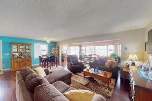 6436 159th St NE, Atwater, MN 56209 - Photo 23