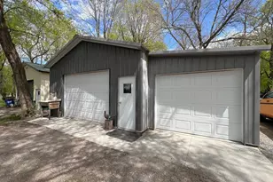 6436 159th St NE, Atwater, MN 56209 - Photo 7