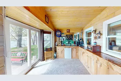 6436 159th Street NE, Atwater, MN 56209 - Photo 19