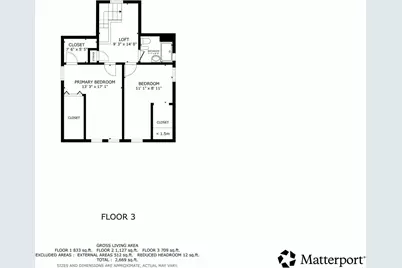 5148 Upton Avenue S, Minneapolis, MN 55410 - Photo 41