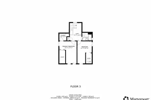 5148 Upton Ave S, Minneapolis, MN 55410 - Photo 41