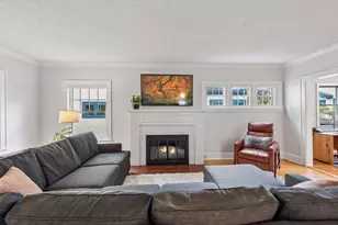 5148 Upton Ave S, Minneapolis, MN 55410 - Photo 5