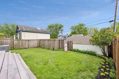 5148 Upton Avenue S, Minneapolis, MN 55410 - Photo 35